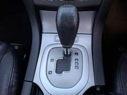 2011 Holden Calais V