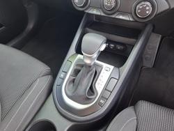 2019 Kia Cerato Sport