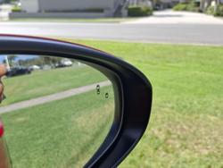 2019 Kia Cerato Sport