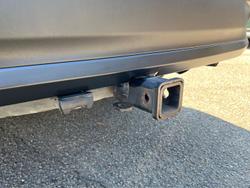 2017 Toyota
Kluger GX