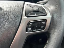 2021 Ford
Ranger XLT