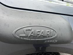 2021 Ford
Ranger XLT