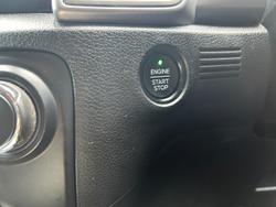 2021 Ford
Ranger XLT