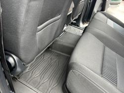 2021 Ford
Ranger XLT