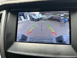 2021 Ford
Ranger XLT