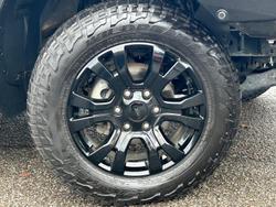 2021 Ford
Ranger XLT