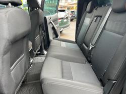 2021 Ford
Ranger XLT