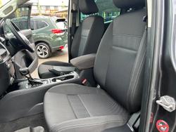 2021 Ford
Ranger XLT