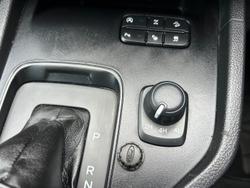 2021 Ford
Ranger XLT