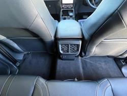 2024 Ford
                Ranger Wildtrak