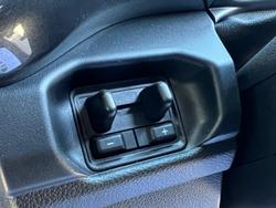 2024 Ford
                Ranger Wildtrak