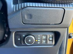 2024 Ford
                Ranger Wildtrak