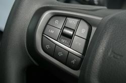 2022 Ford Ranger XLS Hi-Rider