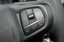 2022 Ford Ranger XLS Hi-Rider