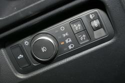 2022 Ford Ranger XLS Hi-Rider