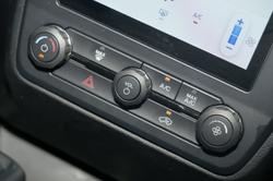 2022 Ford Ranger XLS Hi-Rider