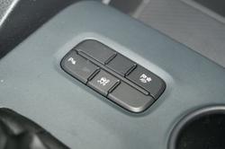 2022 Ford Ranger XLS Hi-Rider