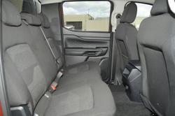 2022 Ford Ranger XLS Hi-Rider