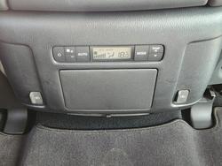 2025 Nissan PATROL TI