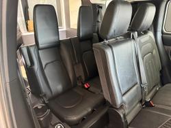 2020 Land Rover
Defender 110 P400 S