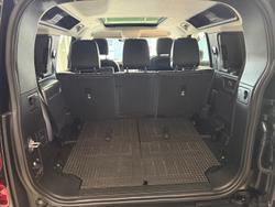 2020 Land Rover
Defender 110 P400 S