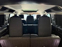 2020 Land Rover
Defender 110 P400 S