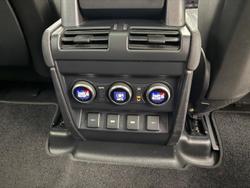 2020 Land Rover
Defender 110 P400 S