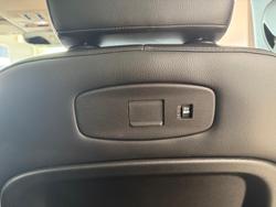 2020 Land Rover
Defender 110 P400 S