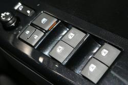 2025 Toyota Hilux Rogue 48V