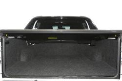 2025 Toyota Hilux Rogue 48V