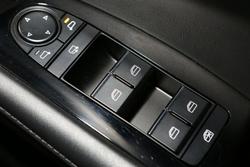 2025 Mazda 3 G20 Touring