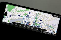 2025 Mazda 3 G20 Touring