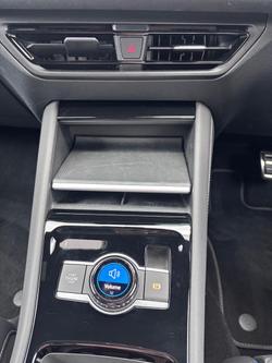 2025 Volkswagen Tayron 195TSI R-Line