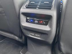 2025 Volkswagen Tayron 195TSI R-Line