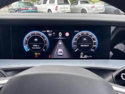 2025 Volkswagen Tayron 195TSI R-Line