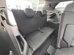 2025 Volkswagen Tayron 195TSI R-Line