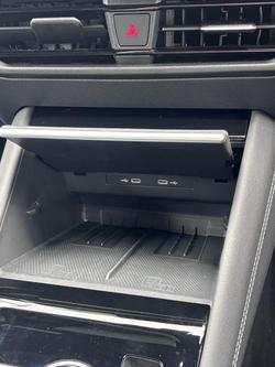 2025 Volkswagen Tayron 195TSI R-Line