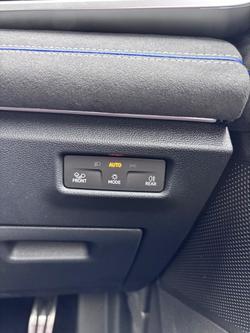 2025 Volkswagen Tayron 195TSI R-Line