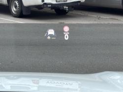 2025 Volkswagen Tayron 195TSI R-Line