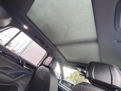 2025 Volkswagen Tayron 195TSI R-Line