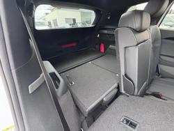 2025 Volkswagen Tayron 195TSI R-Line