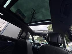 2025 Volkswagen Tayron 195TSI R-Line