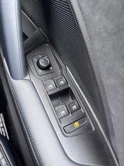 2025 Volkswagen Tayron 195TSI R-Line