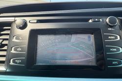 2019 Toyota Kluger GX