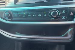 2019 Toyota Kluger GX