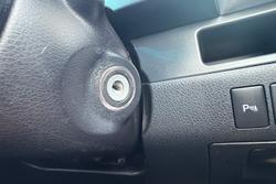 2019 Toyota Kluger GX