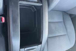 2019 Toyota Kluger GX