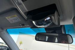 2019 Toyota Kluger GX