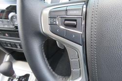 2023 Mitsubishi
                Triton GLS