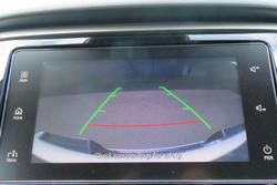 2023 Mitsubishi
                Triton GLS